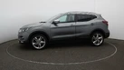2019-nissan-qashqai-13-dig-t-n-motion-140ps-small-4