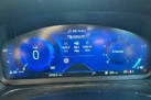 2023-ford-puma-suv-10-st-line-x-125ps-small-12