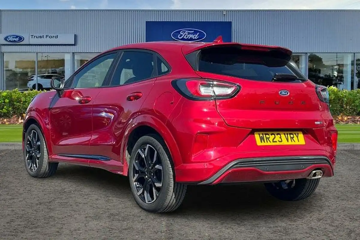 2023-ford-puma-suv-10-st-line-x-125ps-big-1