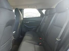 2020-mazda-cx-30-20-skyactiv-x-se-l-lux-small-5