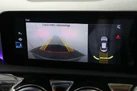 2019-mercedes-benz-cla-13-cla-200-amg-line-premium-plus-coupe-4d-7g-dct-small-9