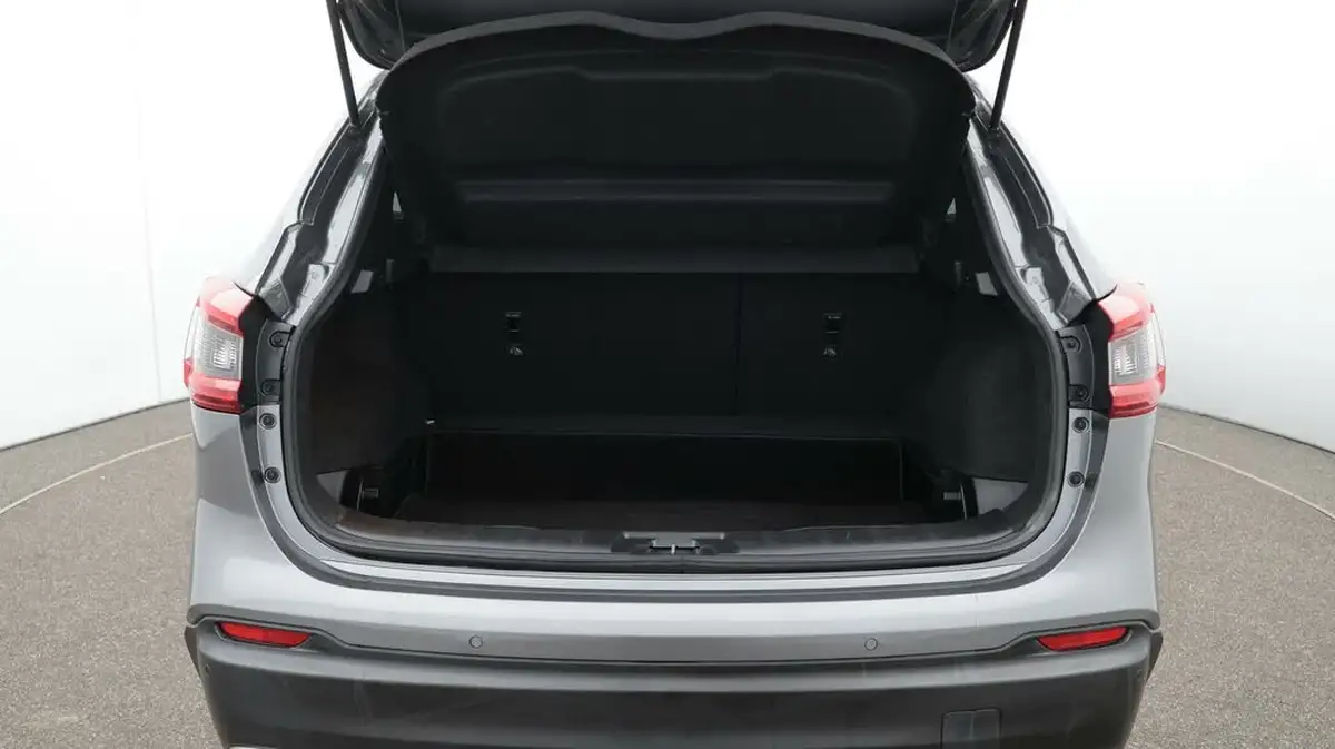 2019-nissan-qashqai-13-dig-t-n-motion-140ps-big-17