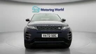 2022-land-rover-range-rover-evoque-15-p300e-r-dynamic-s-small-1