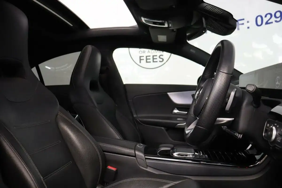 2019-mercedes-benz-cla-13-cla-200-amg-line-premium-plus-coupe-4d-7g-dct-big-22