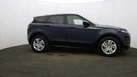 2022-land-rover-range-rover-evoque-15-p300e-r-dynamic-s-small-42