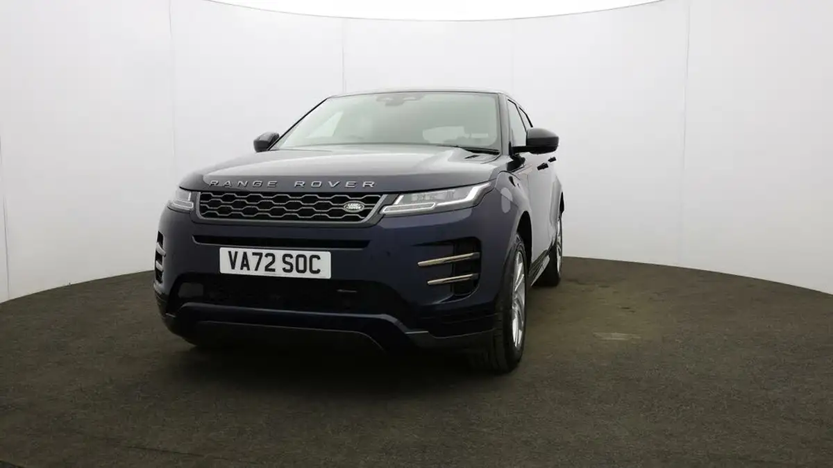 2022-land-rover-range-rover-evoque-15-p300e-r-dynamic-s-big-31