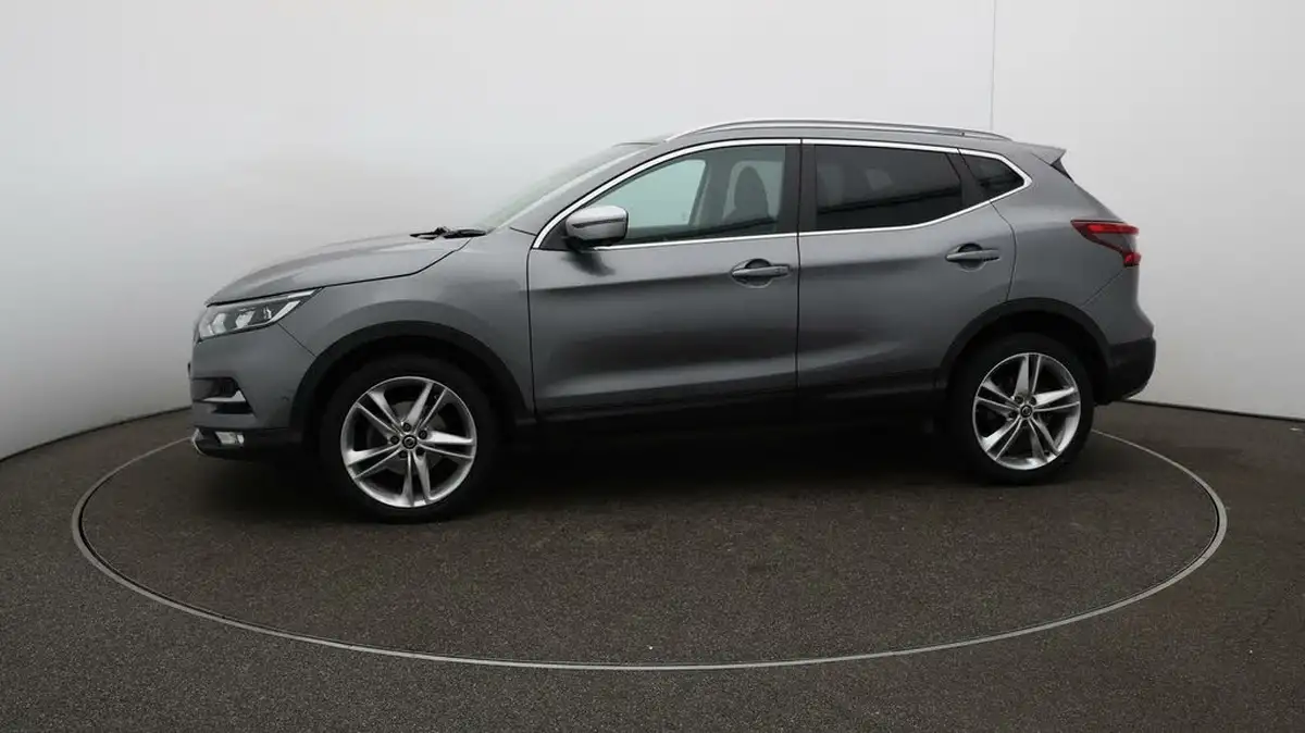 2019-nissan-qashqai-13-dig-t-n-motion-140ps-big-58