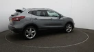 2019-nissan-qashqai-13-dig-t-n-motion-140ps-small-45