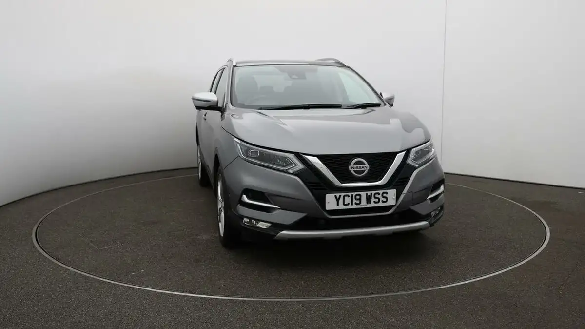2019-nissan-qashqai-13-dig-t-n-motion-140ps-big-34