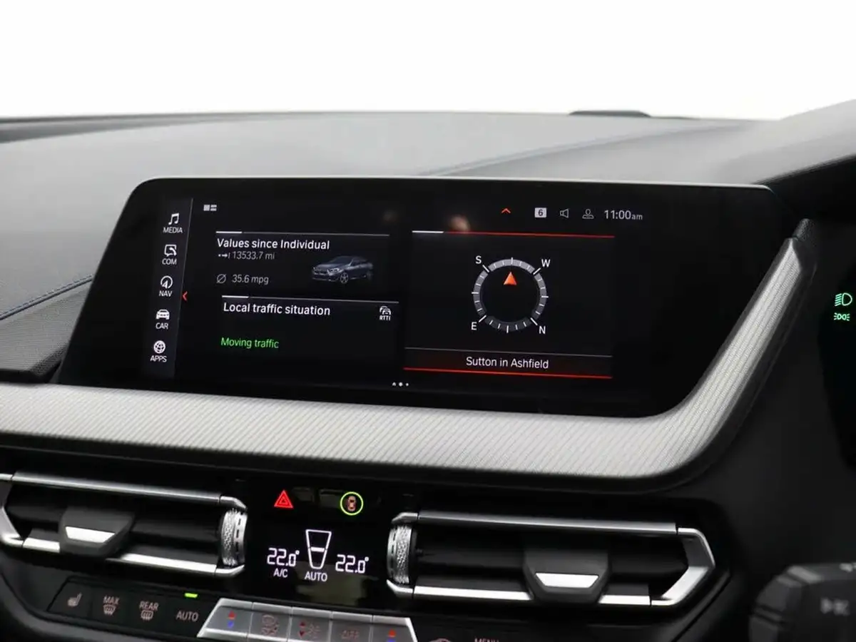 2022-bmw-2-series-15-218i-m-sport-coupe-4d-big-18