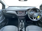2019-vauxhall-crossland-x-12-se-83ps-small-5
