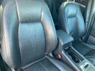 2018-land-rover-discovery-sport-20td4-landmark-small-18