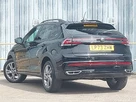 2024-volkswagen-taigo-10-tsi-r-line-110ps-small-1