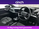 2021-audi-q4-e-tron-40e-s-line-station-wagon-small-8