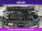 2020-skoda-octavia-15-tsi-se-l-estate-dsg-small-15