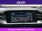 2021-audi-q4-e-tron-40e-s-line-station-wagon-small-28
