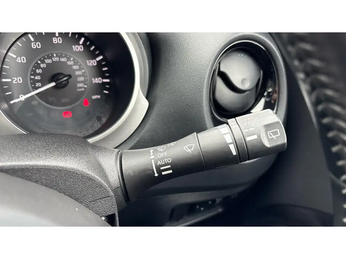 2019-nissan-juke-15dci-bose-personal-edition-big-53