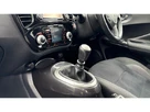 2019-nissan-juke-15dci-bose-personal-edition-small-12