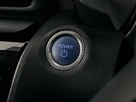 2023-toyota-yaris-cross-15-vvt-i-excel-awd-i-small-19