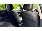 2019-nissan-juke-15dci-bose-personal-edition-small-64