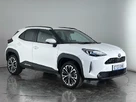 2023-toyota-yaris-cross-15-vvt-i-excel-awd-i-small-0