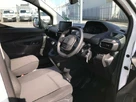 2021-peugeot-partner-15-bluehdi-950-professional-100ps-eu6dt-long-panel-small-16