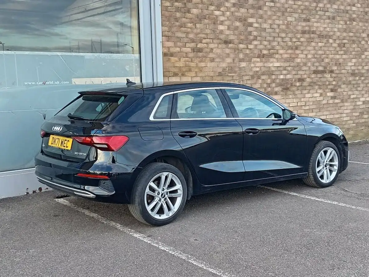 2021-audi-a3-10-30-tfsi-sportback-5d-big-2