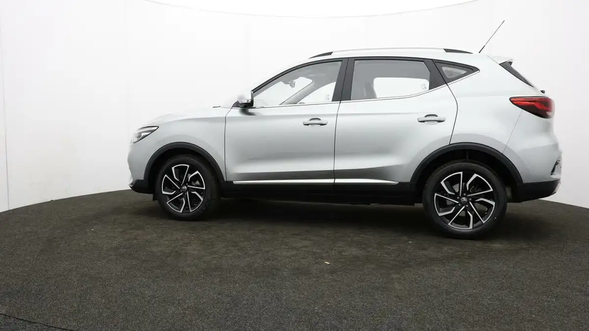 2022-mg-zs-suv-10t-gdi-exclusive-auto-big-61