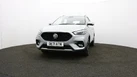 2022-mg-zs-suv-10t-gdi-exclusive-auto-small-48