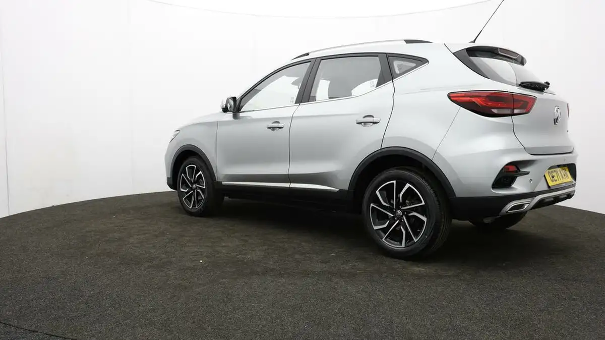 2022-mg-zs-suv-10t-gdi-exclusive-auto-big-65