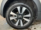 2024-citroen-c3-12-puretech-plus-110ps-eat6-small-33