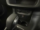 2024-citroen-c3-12-puretech-plus-110ps-eat6-small-29