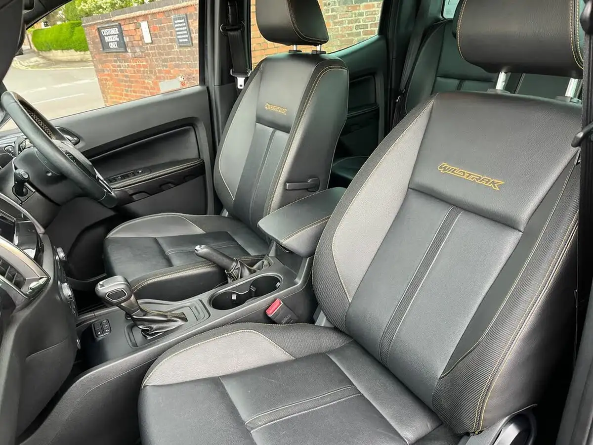 2022-ford-ranger-20-ecoblue-wildtrak-213pseu6dt-big-7