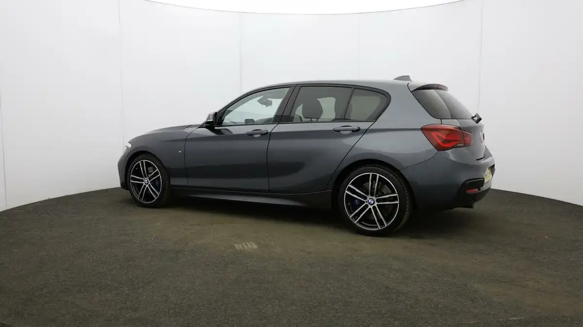 2019-bmw-1-series-15-118i-m-sport-shadow-edition-5d-auto-big-57