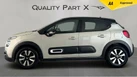 2024-citroen-c3-12-puretech-plus-110ps-eat6-small-5