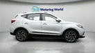 2022-mg-zs-suv-10t-gdi-exclusive-auto-small-7
