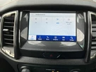 2022-ford-ranger-20-ecoblue-wildtrak-213pseu6dt-small-17