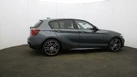 2019-bmw-1-series-15-118i-m-sport-shadow-edition-5d-auto-small-44