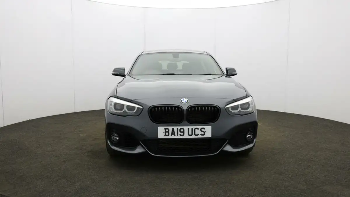 2019-bmw-1-series-15-118i-m-sport-shadow-edition-5d-auto-big-33