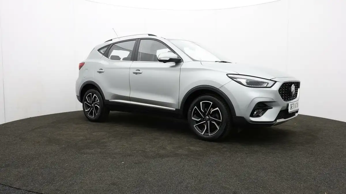 2022-mg-zs-suv-10t-gdi-exclusive-auto-big-37