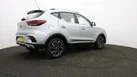 2022-mg-zs-suv-10t-gdi-exclusive-auto-small-24