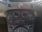 2021-fiat-500-10-dolcevita-small-17