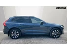 2023-volvo-xc60-20td-b4-plus-small-2
