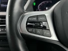 2023-bmw-1-series-15-118i-m-sport-lcp-dct-small-15