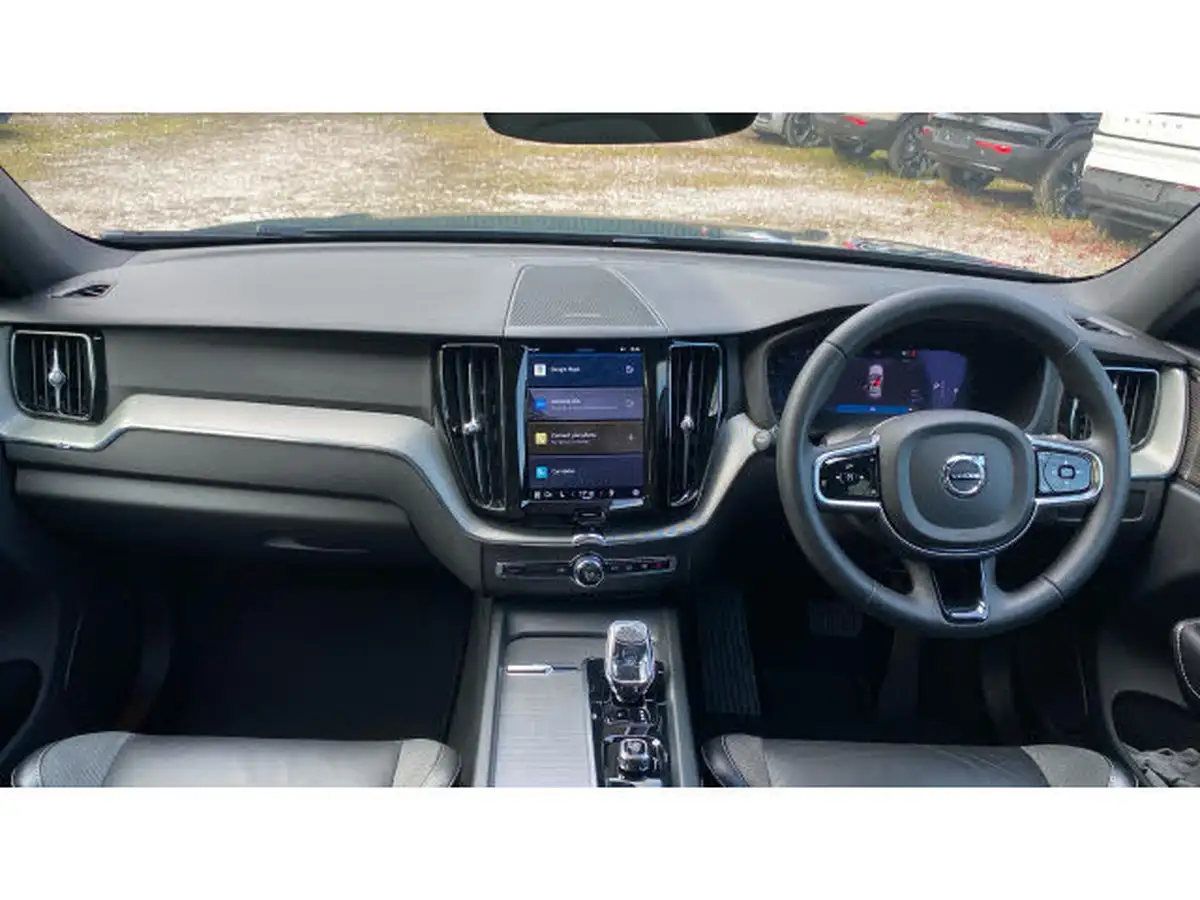 2023-volvo-xc60-20td-b4-plus-big-19