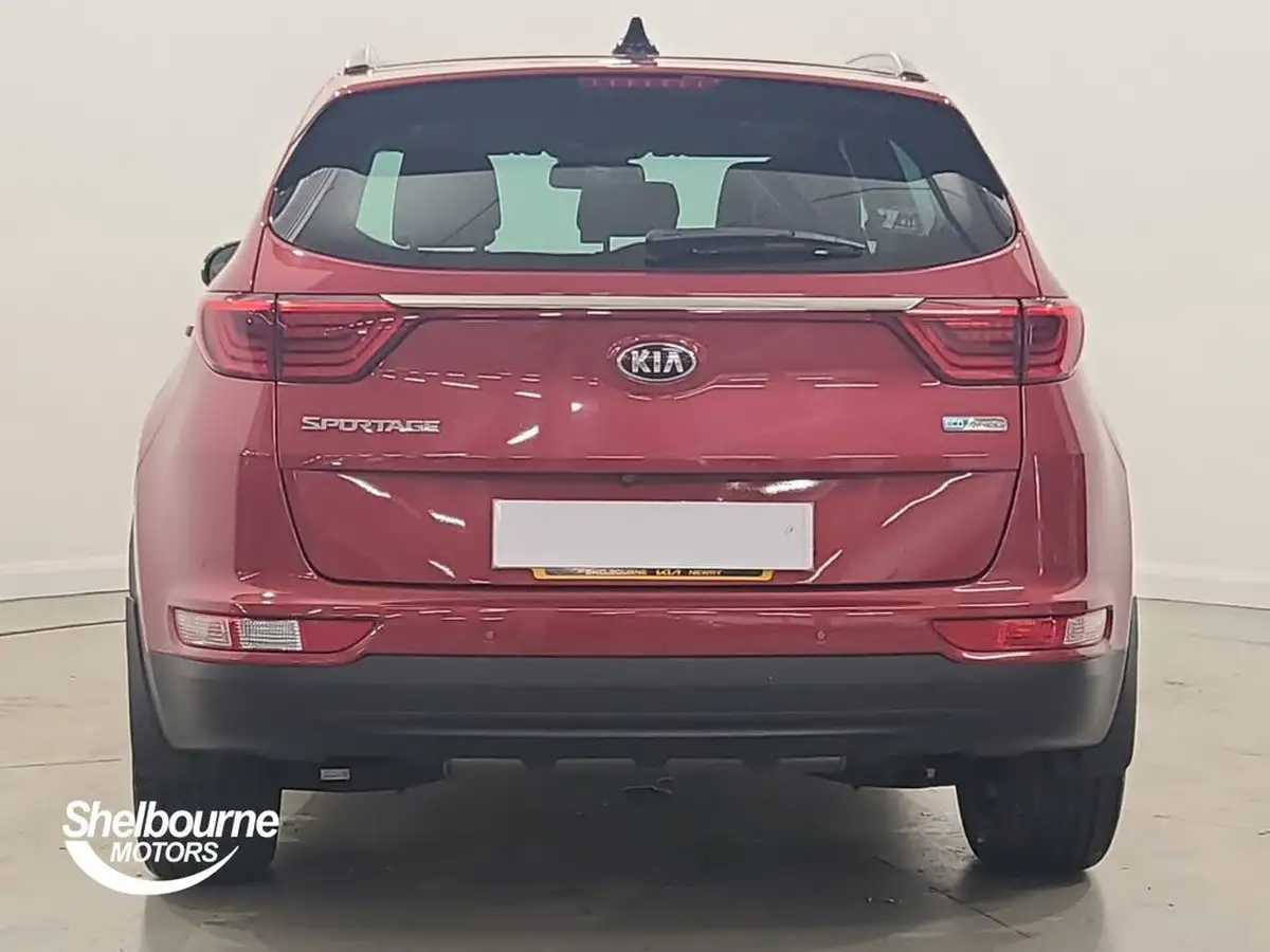 2016-kia-sportage-17crdi-4-big-13