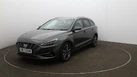 2022-hyundai-i30-10-t-gdi-premium-tourer-small-27