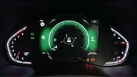 2022-hyundai-i30-10-t-gdi-premium-tourer-small-10