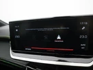 2023-peugeot-208-12-puretech-gt-100ps-small-17