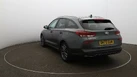 2022-hyundai-i30-10-t-gdi-premium-tourer-small-51